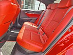 Used 2026 TOYOTA CAMRY XSE in NEW ORLEANS, LOUISIANA (Photo 25)