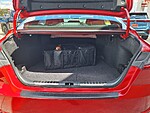 Used 2026 TOYOTA CAMRY XSE in NEW ORLEANS, LOUISIANA (Photo 27)