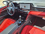 Used 2026 TOYOTA CAMRY XSE in NEW ORLEANS, LOUISIANA (Photo 28)