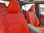 Used 2026 TOYOTA CAMRY XSE in NEW ORLEANS, LOUISIANA (Photo 29)