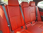 Used 2026 TOYOTA CAMRY XSE in NEW ORLEANS, LOUISIANA (Photo 30)