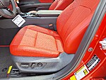 Used 2026 TOYOTA CAMRY XSE in NEW ORLEANS, LOUISIANA (Photo 31)