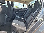 Used 2027 NISSAN SENTRA SV SEDAN in NEW ORLEANS, LOUISIANA (Photo 10)