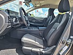 Used 2027 NISSAN SENTRA SV SEDAN in NEW ORLEANS, LOUISIANA (Photo 11)