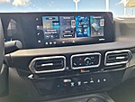 Used 2027 NISSAN SENTRA SV SEDAN in NEW ORLEANS, LOUISIANA (Photo 12)