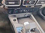 Used 2027 NISSAN SENTRA SV SEDAN in NEW ORLEANS, LOUISIANA (Photo 14)
