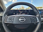 Used 2027 NISSAN SENTRA SV SEDAN in NEW ORLEANS, LOUISIANA (Photo 15)