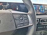 Used 2027 NISSAN SENTRA SV SEDAN in NEW ORLEANS, LOUISIANA (Photo 16)