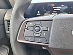 Used 2027 NISSAN SENTRA SV SEDAN in NEW ORLEANS, LOUISIANA (Photo 17)