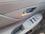 Used 2027 NISSAN SENTRA SV SEDAN in NEW ORLEANS, LOUISIANA (Photo 18)