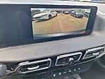 Used 2027 NISSAN SENTRA SV SEDAN in NEW ORLEANS, LOUISIANA (Photo 19)