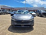 Used 2027 NISSAN SENTRA SV SEDAN in NEW ORLEANS, LOUISIANA (Photo 2)