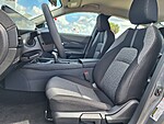 Used 2027 NISSAN SENTRA SV SEDAN in NEW ORLEANS, LOUISIANA (Photo 20)