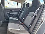 Used 2027 NISSAN SENTRA SV SEDAN in NEW ORLEANS, LOUISIANA (Photo 21)