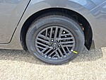 Used 2027 NISSAN SENTRA SV SEDAN in NEW ORLEANS, LOUISIANA (Photo 22)