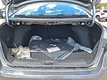 Used 2027 NISSAN SENTRA SV SEDAN in NEW ORLEANS, LOUISIANA (Photo 23)