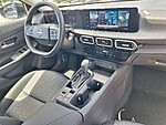 Used 2027 NISSAN SENTRA SV SEDAN in NEW ORLEANS, LOUISIANA (Photo 24)