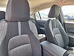 Used 2027 NISSAN SENTRA SV SEDAN in NEW ORLEANS, LOUISIANA (Photo 25)