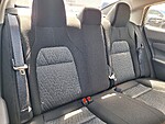 Used 2027 NISSAN SENTRA SV SEDAN in NEW ORLEANS, LOUISIANA (Photo 26)