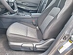 Used 2027 NISSAN SENTRA SV SEDAN in NEW ORLEANS, LOUISIANA (Photo 27)