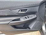 Used 2027 NISSAN SENTRA SV SEDAN in NEW ORLEANS, LOUISIANA (Photo 28)