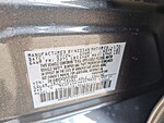 Used 2027 NISSAN SENTRA SV SEDAN in NEW ORLEANS, LOUISIANA (Photo 29)