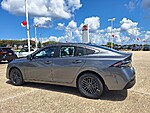 Used 2027 NISSAN SENTRA SV SEDAN in NEW ORLEANS, LOUISIANA (Photo 7)