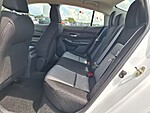 Used 2027 NISSAN SENTRA SV SEDAN in NEW ORLEANS, LOUISIANA (Photo 10)
