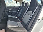 Used 2027 NISSAN SENTRA SV SEDAN in NEW ORLEANS, LOUISIANA (Photo 12)