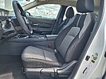Used 2027 NISSAN SENTRA SV SEDAN in NEW ORLEANS, LOUISIANA (Photo 13)
