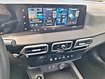 Used 2027 NISSAN SENTRA SV SEDAN in NEW ORLEANS, LOUISIANA (Photo 14)