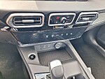 Used 2027 NISSAN SENTRA SV SEDAN in NEW ORLEANS, LOUISIANA (Photo 15)
