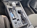 Used 2027 NISSAN SENTRA SV SEDAN in NEW ORLEANS, LOUISIANA (Photo 16)
