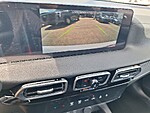 Used 2027 NISSAN SENTRA SV SEDAN in NEW ORLEANS, LOUISIANA (Photo 17)