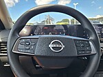 Used 2027 NISSAN SENTRA SV SEDAN in NEW ORLEANS, LOUISIANA (Photo 18)