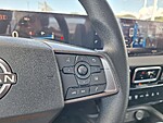 Used 2027 NISSAN SENTRA SV SEDAN in NEW ORLEANS, LOUISIANA (Photo 19)