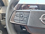 Used 2027 NISSAN SENTRA SV SEDAN in NEW ORLEANS, LOUISIANA (Photo 20)