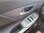 Used 2027 NISSAN SENTRA SV SEDAN in NEW ORLEANS, LOUISIANA (Photo 21)