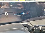 Used 2027 NISSAN SENTRA SV SEDAN in NEW ORLEANS, LOUISIANA (Photo 22)