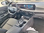 Used 2027 NISSAN SENTRA SV SEDAN in NEW ORLEANS, LOUISIANA (Photo 25)