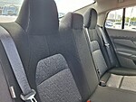 Used 2027 NISSAN SENTRA SV SEDAN in NEW ORLEANS, LOUISIANA (Photo 27)