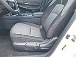 Used 2027 NISSAN SENTRA SV SEDAN in NEW ORLEANS, LOUISIANA (Photo 28)