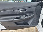 Used 2027 NISSAN SENTRA SV SEDAN in NEW ORLEANS, LOUISIANA (Photo 29)