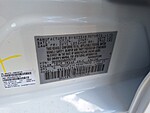 Used 2027 NISSAN SENTRA SV SEDAN in NEW ORLEANS, LOUISIANA (Photo 30)