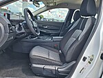 Used 2027 NISSAN SENTRA SV SEDAN in NEW ORLEANS, LOUISIANA (Photo 9)