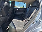 Used 2025 TOYOTA COROLLA CROSS XLE 2WD in NEW ORLEANS, LOUISIANA (Photo 10)