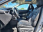 Used 2025 TOYOTA COROLLA CROSS XLE 2WD in NEW ORLEANS, LOUISIANA (Photo 11)