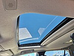 Used 2025 TOYOTA COROLLA CROSS XLE 2WD in NEW ORLEANS, LOUISIANA (Photo 12)