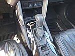 Used 2025 TOYOTA COROLLA CROSS XLE 2WD in NEW ORLEANS, LOUISIANA (Photo 14)
