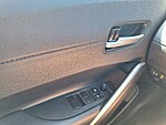 Used 2025 TOYOTA COROLLA CROSS XLE 2WD in NEW ORLEANS, LOUISIANA (Photo 18)